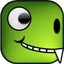 Snake APK