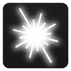 Best Flashlight APK