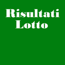 La mia Lottoria APK