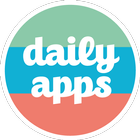 DailyApps 아이콘