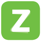 ZAPP-icoon