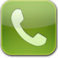 EasyDial