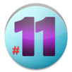 Id/Bank checker NL APK
