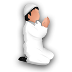 Pocket Imam icon