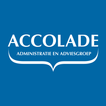 Accolade Online
