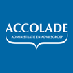 Accolade Online icon