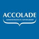 Accolade Online aplikacja