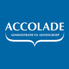 Accolade Online-icoon