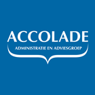 Accolade Online 图标