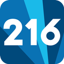 216 Online APK