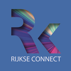 Rijkse Connect иконка