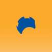 Camelot Cloud APK