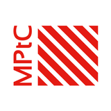 MPtCloud icône