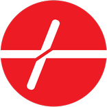 Stolwijk KennisNetwerk