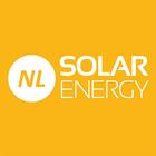 NL SOLAR ENERGY SectorApp أيقونة