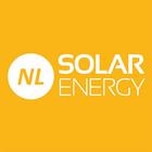 NL SOLAR ENERGY SectorApp icône