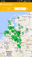 NL SOLAR ENERGY SectorApp capture d'écran 1