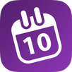 PlanGo voor instructeurs APK