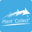 Plant Collect