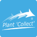 Plant Collect APK