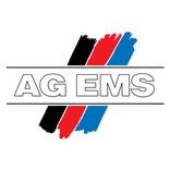AG EMS Tour