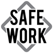 Safework