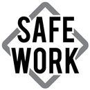 Safework APK