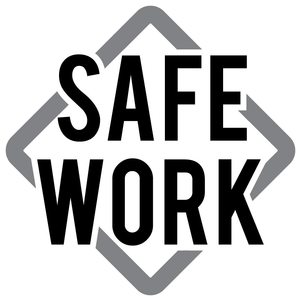 Test safework ru. SAFEWORK. SAFEWORK плакат. SAFEWORK slogan. SAFEWORK\shop.