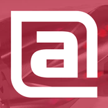 Nissan AR
