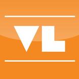 VL. AR