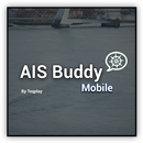 AIS Buddy APK