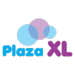 Plaza XL