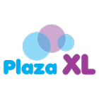 Plaza XL biểu tượng
