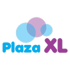 Plaza XL icono