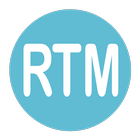 RTM 圖標