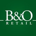 ”Primestreets B&O
