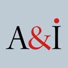 A&I icon