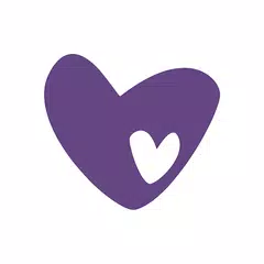 Prénatal - Zwangerschap App