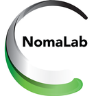 NomaLab 图标