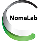 NomaLab icon