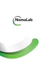 NomaLab syot layar 2