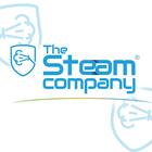Steamcompany icône