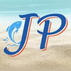 Vishandel JP icono