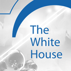 Whitehouse NL أيقونة