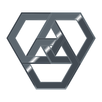247 Pro APK