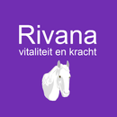 Rivana | vitaliteit en kracht APK