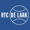 RTC de Laak