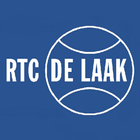 RTC de Laak आइकन