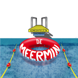 De Meermin icône