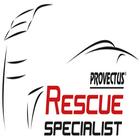 Rescue Gadget icon